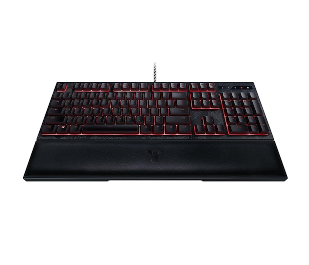 Razer Ornata Chroma Destiny 2 Edition - 381278 - zdjęcie 3